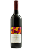 Darrahopens Food & Beverage > Spirits Leeuwin Art Cabernet Sauvignon 750ML