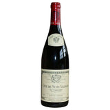 Darrahopens Food & Beverage > Spirits Louis Jadot Cote de Nuits Le Vaucrain 2020