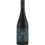 Darrahopens Food & Beverage > Spirits LOWESTOFT LA MAISON PINOT NOIR