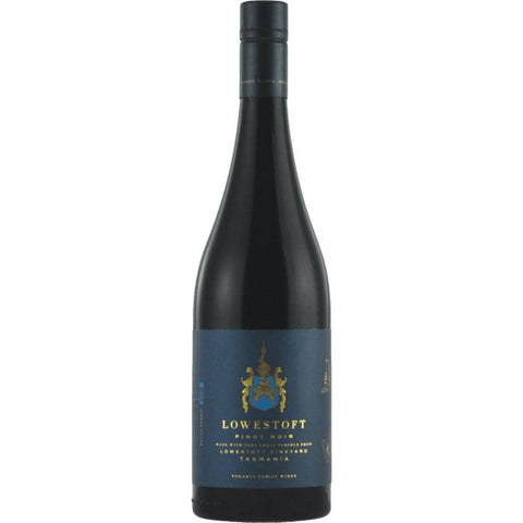 Darrahopens Food & Beverage > Spirits LOWESTOFT LA MAISON PINOT NOIR