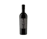 Darrahopens Food & Beverage > Spirits MAXWELL MINOTAUR RESERVE SHIRAZ 750ML