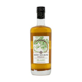 Darrahopens Food & Beverage > Spirits Mery Pineau Blanc (white )