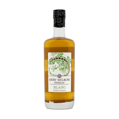 Darrahopens Food & Beverage > Spirits Mery Pineau Blanc (white )