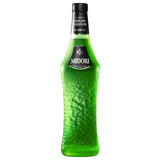 Darrahopens Food & Beverage > Spirits MIDORI MELON LIQUEUR 700ML