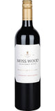 Darrahopens Food & Beverage > Spirits Moss Wood Cab Sau 750ML