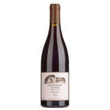 Darrahopens Food & Beverage > Spirits Mount Mary Pinot Noir