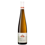 Darrahopens Food & Beverage > Spirits Mure Calcaire Jeunes Riesling