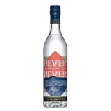Darrahopens Food & Beverage > Spirits NEVER NEVER T.J GIN      500ML