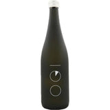 Darrahopens Food & Beverage > Spirits Niida Honke 1711 Kijoshu 720ML