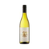 Darrahopens Food & Beverage > Spirits Pierro Chardonnay 750ML