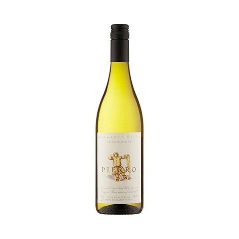 Darrahopens Food & Beverage > Spirits Pierro Chardonnay 750ML