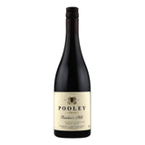 Darrahopens Food & Beverage > Spirits Pooley Pinot Noir 750ML