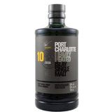 Darrahopens Food & Beverage > Spirits PORT CHARLOTTE 10YO 700ML