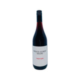 Darrahopens Food & Beverage > Spirits Prince Albert Pinot Noir 750ML