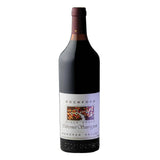 Darrahopens Food & Beverage > Spirits Rockford Rifle Range Cab Sauv