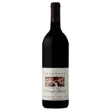 Darrahopens Food & Beverage > Spirits Rockford Rod & Spur Shiraz Cab