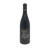 Darrahopens Food & Beverage > Spirits Roger Sabon Lirac 750ML