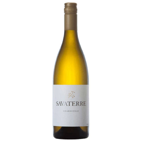 Darrahopens Food & Beverage > Spirits SAVATERRE CHARDONNAY