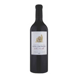 Darrahopens Food & Beverage > Spirits Soul Growers Cellar Dweller Cabernet 750ml