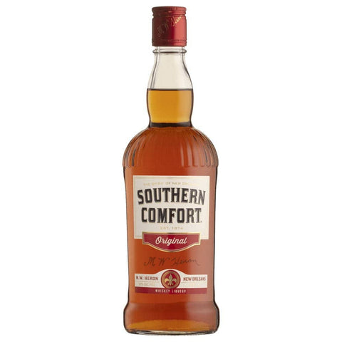 Darrahopens Food & Beverage > Spirits SOUTHERN COMFORT 700ML