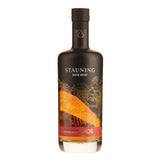 Darrahopens Food & Beverage > Spirits STAUNING KAOS DANISH WHISKY