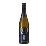 Darrahopens Food & Beverage > Spirits Taiheizan Chogetsu Junmai Ginjo 720ML