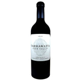Darrahopens Food & Beverage > Spirits Tarrawatta Ambervale Cab Sau 750ML