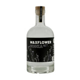 Darrahopens Food & Beverage > Spirits TinyBear Waxflower Vodka