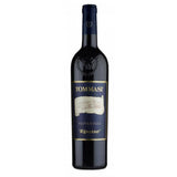 Darrahopens Food & Beverage > Spirits TOMMASI VALPOLICELLA RIPASSO CLASSICAO DOC 750ml