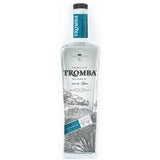 Darrahopens Food & Beverage > Spirits TROMBA BLANCO TEQUILA TEQUILA 750ML