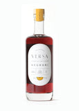 Darrahopens Food & Beverage > Spirits VERO NEGRONI 700ML