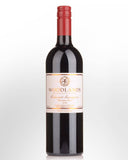 Darrahopens Food & Beverage > Spirits Woodlands Cab Sau Clementine Eloise