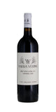 Darrahopens Food & Beverage > Spirits YARRA YERING DRY RED NO 1 750ML