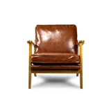 Darrahopens Furniture > Bar Stools & Chairs > Arm Chairs & Recliners Comforro Inglewood Armchair