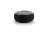 Darrahopens Furniture > Bar Stools & Chairs > Arm Chairs & Recliners Intex Ultra Lounge Inflatable Chair and ottoman 68564