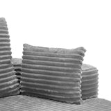 Darrahopens Furniture > Bar Stools & Chairs > Arm Chairs & Recliners Leon Lounge Armchair
