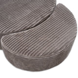 Darrahopens Furniture > Bar Stools & Chairs > Arm Chairs & Recliners Leon Lounge Armchair