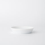 Darrahopens Furniture > Bar Stools & Chairs > Arm Chairs & Recliners Sauce Dish Silhouette Daruma