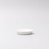 Darrahopens Furniture > Bar Stools & Chairs > Arm Chairs & Recliners Sauce Dish Silhouette Owl