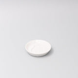 Darrahopens Furniture > Bar Stools & Chairs > Arm Chairs & Recliners Sauce Dish Silhouette Owl