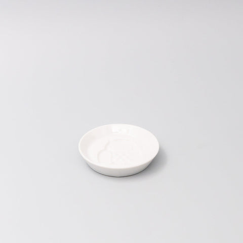 Darrahopens Furniture > Bar Stools & Chairs > Arm Chairs & Recliners Sauce Dish Silhouette Owl