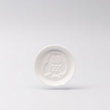 Darrahopens Furniture > Bar Stools & Chairs > Arm Chairs & Recliners Sauce Dish Silhouette Owl