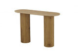 Darrahopens Furniture > Bar Stools & Chairs > Gaming Chairs Elodie Console 120cm