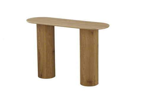 Darrahopens Furniture > Bar Stools & Chairs > Gaming Chairs Elodie Console 120cm