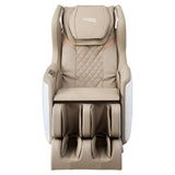 Darrahopens Furniture > Bar Stools & Chairs > Massage Chairs Livemor Massage Chair Electric Recliner Home Massager 3D OLIN