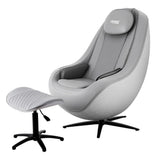 Darrahopens Furniture > Bar Stools & Chairs > Massage Chairs Livemor Massage Chair Electric Recliner Home Massager 3D ROLI