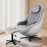 Darrahopens Furniture > Bar Stools & Chairs > Massage Chairs Livemor Massage Chair Electric Recliner Home Massager 3D ROLI