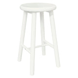 Darrahopens Furniture > Bar Stools & Chairs > Table & Bar Stools Newport Counter Stool (White)