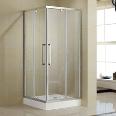 Premium 900mm Bathroom Vanities &amp; Fixtures