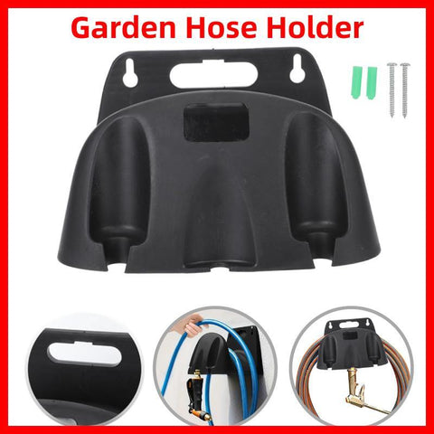 Darrahopens Furniture > Bathroom > Bathroom Cabinets, Cupboards & Storage Wall Mounted Plumbing Shelf Organiser Bathroom Storage Rack Durable Pipe Holder